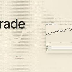 PAPERTRADE