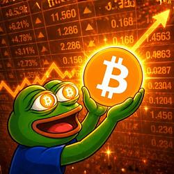 BTC