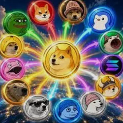 MEMES