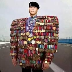 Achievoor
