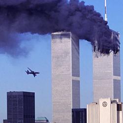 911 / USDC
