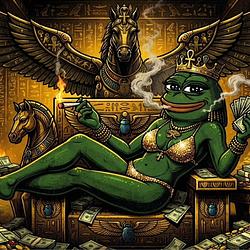 EGYPTIANP
