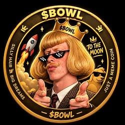 $BOWL
