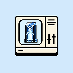 XBANKR / SOL