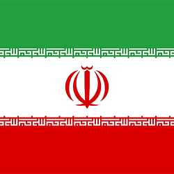 IRAN COIN / SOL