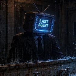 LAST$