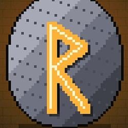 RUNESTR