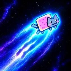 e/cat