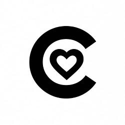 CHARITY