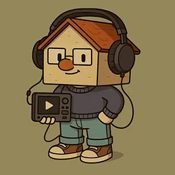 LofiHouse