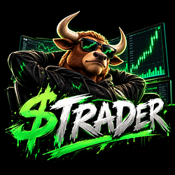 Trader