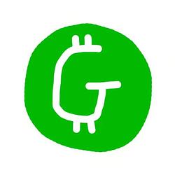 Greed