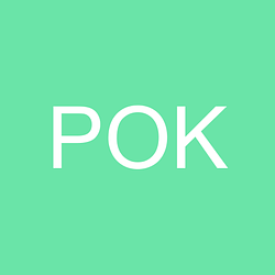 PokéBucks