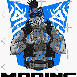 MARINE / SOL