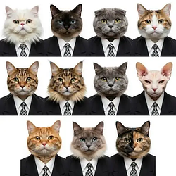 CEOS / SOL