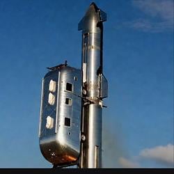 🚀