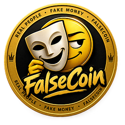 FALSE