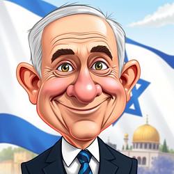 jew