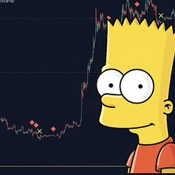 Bart Simps
