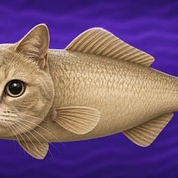 CATFISH / SOL