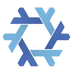 NIX