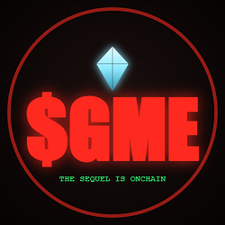 GME / SOL