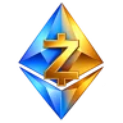 Zeceth