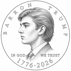 barron / SOL