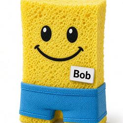 Bob / SOL