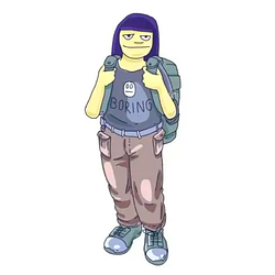 Normie