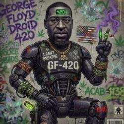 GDROID420