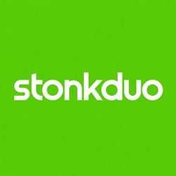 STONKDUO