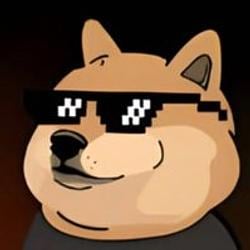XDOGE