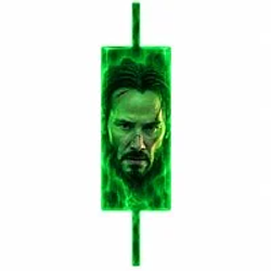 JohnWick
