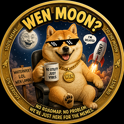 WEN