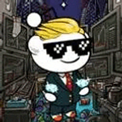 SSB