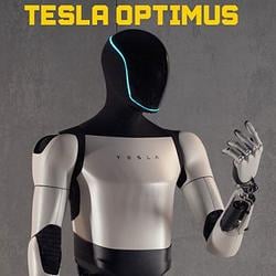 OPTIMUS / SOL