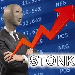 STNK