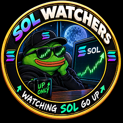 $SWA