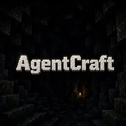 AGENTCRAFT