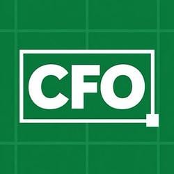 CFO
