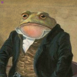 PEPEMUSK / WETH