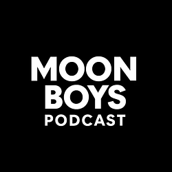 MOONBOYS / SOL