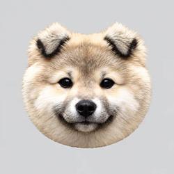 Okkinu
