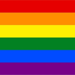 GAYTRUMP