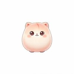 KOALACAT / WETH