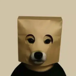 PI