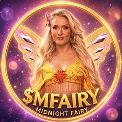 MFIARY