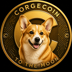 CORG / SOL