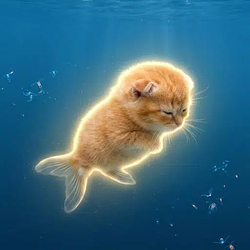 Catfih / SOL
